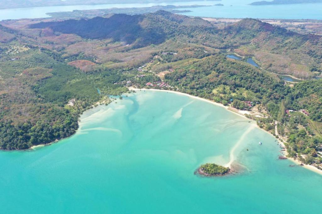 Hotels in Ko Yao Noi, Phang Nga